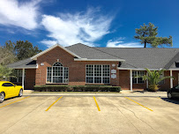 ChiroCure Health Center: Dr. Emilio Cosio - Photo 3 - Car repair in Jacksonville, FL, Jacksonville