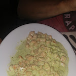 Photo n°2 de l'avis de Bianca.M fait le 23/09/2017 à 11:58 sur le  Antica Trattoria Del Cacciatore Sas Di Pezza M. & C. à Gusano