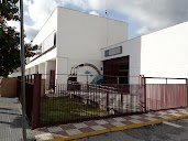 Colegio Publico García Lorca