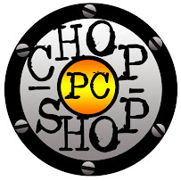 PC Chop Shop - Photo 2 - Car repair in , Louisville