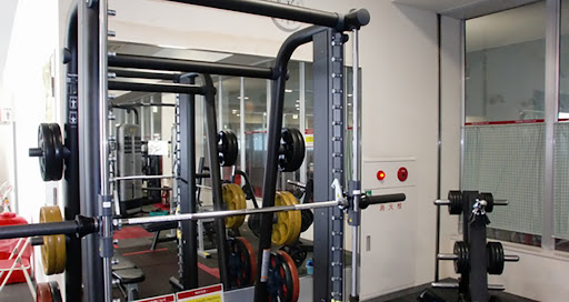 ダンススクール Koni Sports Club Sanda