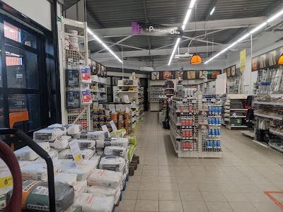 Weldom Valreas à Valréas