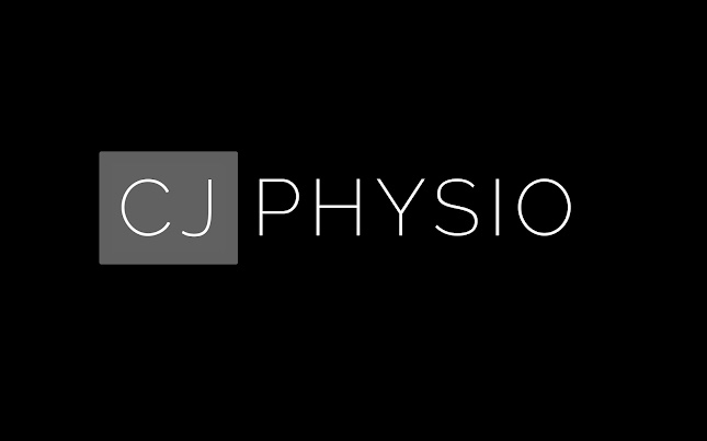 Comments and reviews of CJPHYSIO