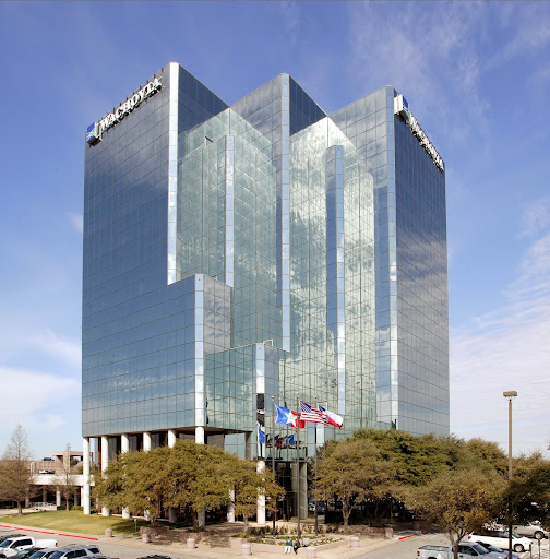 5430 Fredericksburg Rd Ste. 102, San Antonio, TX 78229, USA