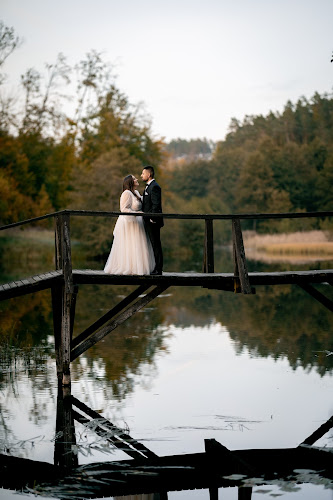 Osiedle Zacisze, 77-300 Piaskowo