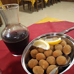 Photo n°16 de l'avis de maria.r fait le 30/04/2021 à 16:48 sur le  Hotel Ristorante Caroline à Offida