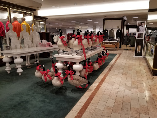 Shopping Mall «Walden Galleria», reviews and photos, 1 Walden Galleria, Buffalo, NY 14225, USA