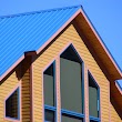 5280 Creative Construction Solutions – Denver Roofing Company