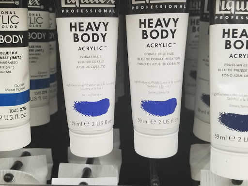 Craft Store «Michaels», reviews and photos, 3710 River Point Pkwy, Sheridan, CO 80110, USA