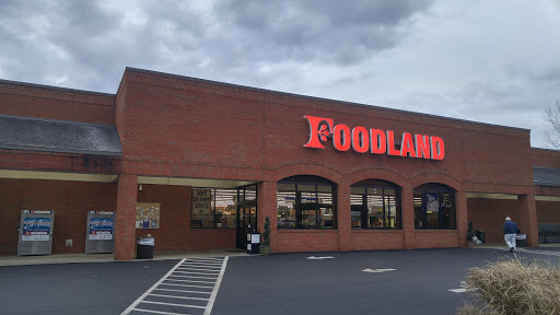 Grassland Market, 2176 Hillsboro Rd # 122, Franklin, TN 37069, USA, 