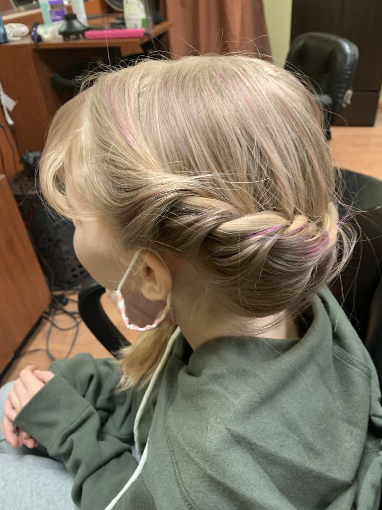 Designs By Diane 53129