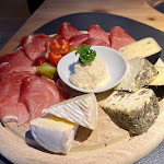 Photo n°3 de l'avis de Leonardo.i fait le 03/01/2022 à 19:22 sur le  Meggima am See - Bar Restaurant Pizzeria à Mühlwald