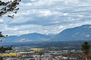 Lone Pine State Park image