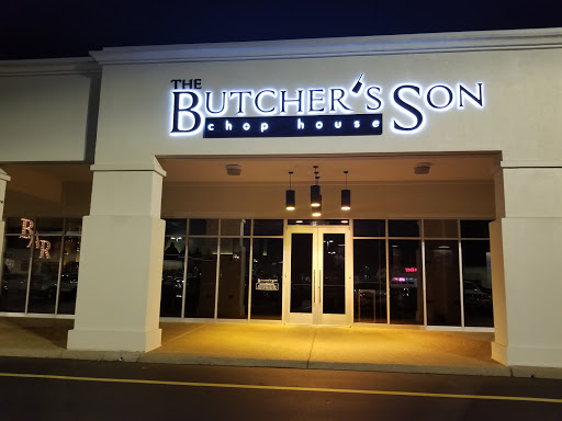 Shopping Mall «Hilltop East Shopping Center», reviews and photos, 1544 Laskin Rd, Virginia Beach, VA 23451, USA