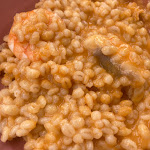 Photo n°1 de l'avis de Carlos. fait le 13/09/2019 à 21:53 sur le  Casa de Pasto das Carvalheiras à Braga