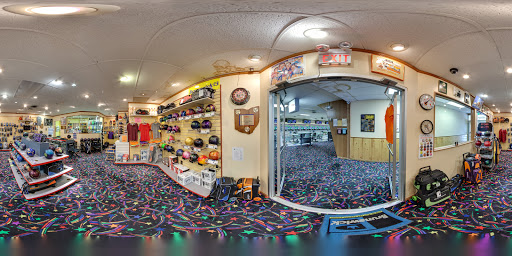 Bowling Alley «Beaver-Vu Bowling», reviews and photos, 1238 N Fairfield Rd, Beavercreek, OH 45432, USA