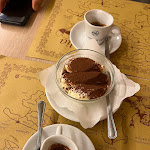 Photo n°3 de l'avis de Seda.i fait le 13/08/2023 à 13:17 sur le  Luna Rossa à Milan