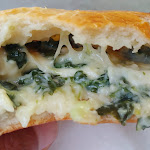 Photo n°8 de l'avis de Giuseppe.a fait le 18/09/2022 à 21:35 sur le  Gran Cafè Solaire à Aci Castello