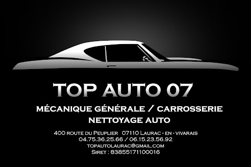 Top Auto 07