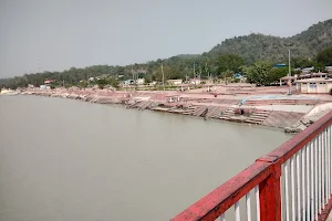 Chandi ghat Bridge, Haridwar image