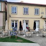 Photo n°1 de l'avis de Bruno.i fait le 18/05/2022 à 09:17 sur le  A botica de baco à Santa Maria da Feira