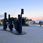 Photo n°5 de l'avis de icoren.i fait le 04/10/2022 à 11:49 sur le  Hotel Garden à Albissola Marina