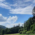 Photo n°1 de l'avis de F. fait le 01/08/2022 à 19:17 sur le  Restaurant zur Hammerschmiede à Kenzingen