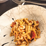 Photo n°2 de l'avis de Milly. fait le 14/05/2024 à 17:28 sur le  MUMA Ristorante à Fano