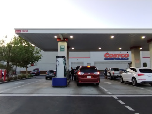 Costco Wholesale image