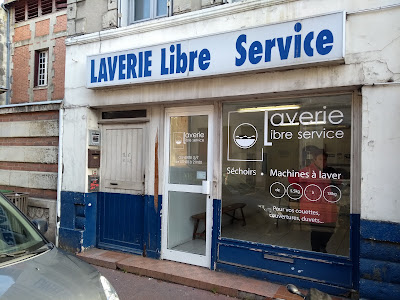 LAV-O-CLAIR à Montoire-sur-le-Loir