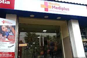 Neotia Mediplus OPD & Diagnostics Clinic, Garia image