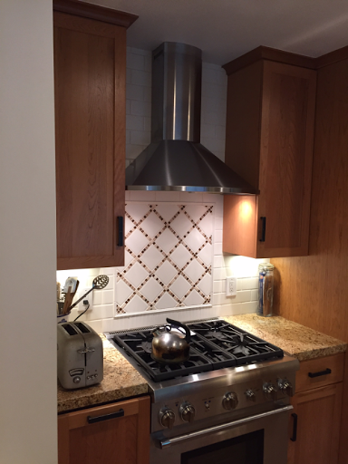 Construction Company «Baum Construction & Development», reviews and photos, 6901 E 10th St, Long Beach, CA 90815, USA