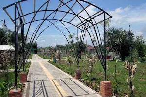 Gemolong Edupark (Taman Kota) image