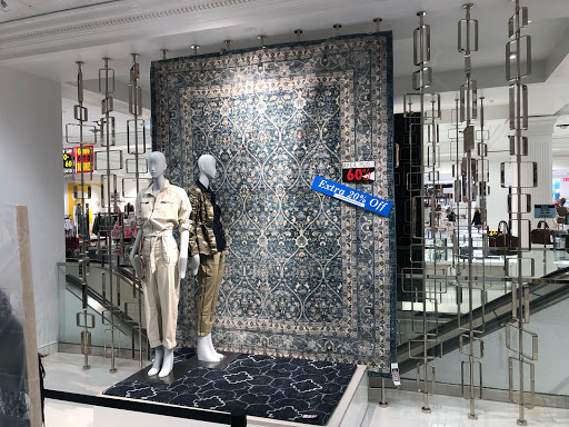 Department Store «Lord & Taylor», reviews and photos, 158 Walt Whitman Rd, Huntington Station, NY 11746, USA