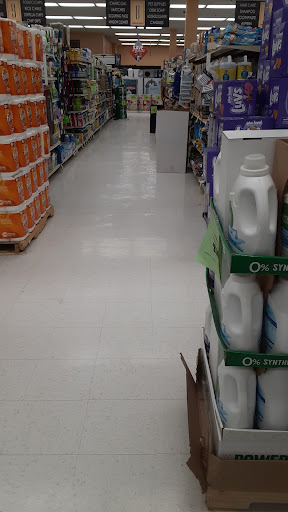 Grocery Store «Fairplay Foods», reviews and photos, 8700 S Cicero Ave, Oak Lawn, IL 60453, USA