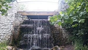 City of Dayton Golf - photo 31