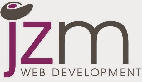 Reviews of JZM Web Development in Pukekohe - Website designer