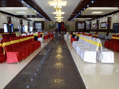 Photos of Hotel Pauwa