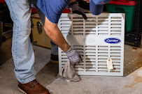 Prime Air Conditioning - Photo 5 - Car repair in , San Jose