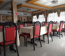 Comida China Villa Satélite photo