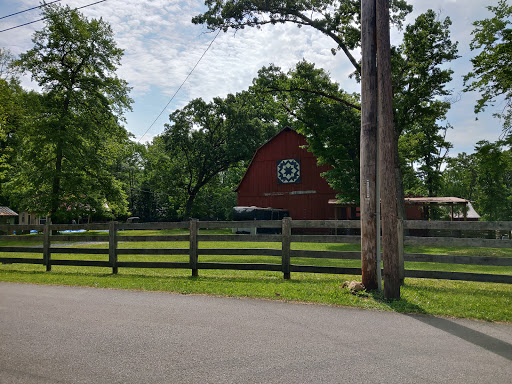 Wedding Venue «RiverView Family Farm», reviews and photos, 12130 Prater Ln, Knoxville, TN 37922, USA