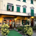 Photo n°1 de l'avis de Villiam.r fait le 28/08/2018 à 10:23 sur le  Tre Fiumi à Borgo San Lorenzo