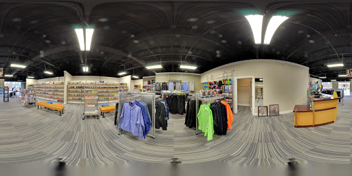 Sporting Goods Store «Fitness Sports Ltd», reviews and photos, 8810 Swanson Blvd, Clive, IA 50325, USA