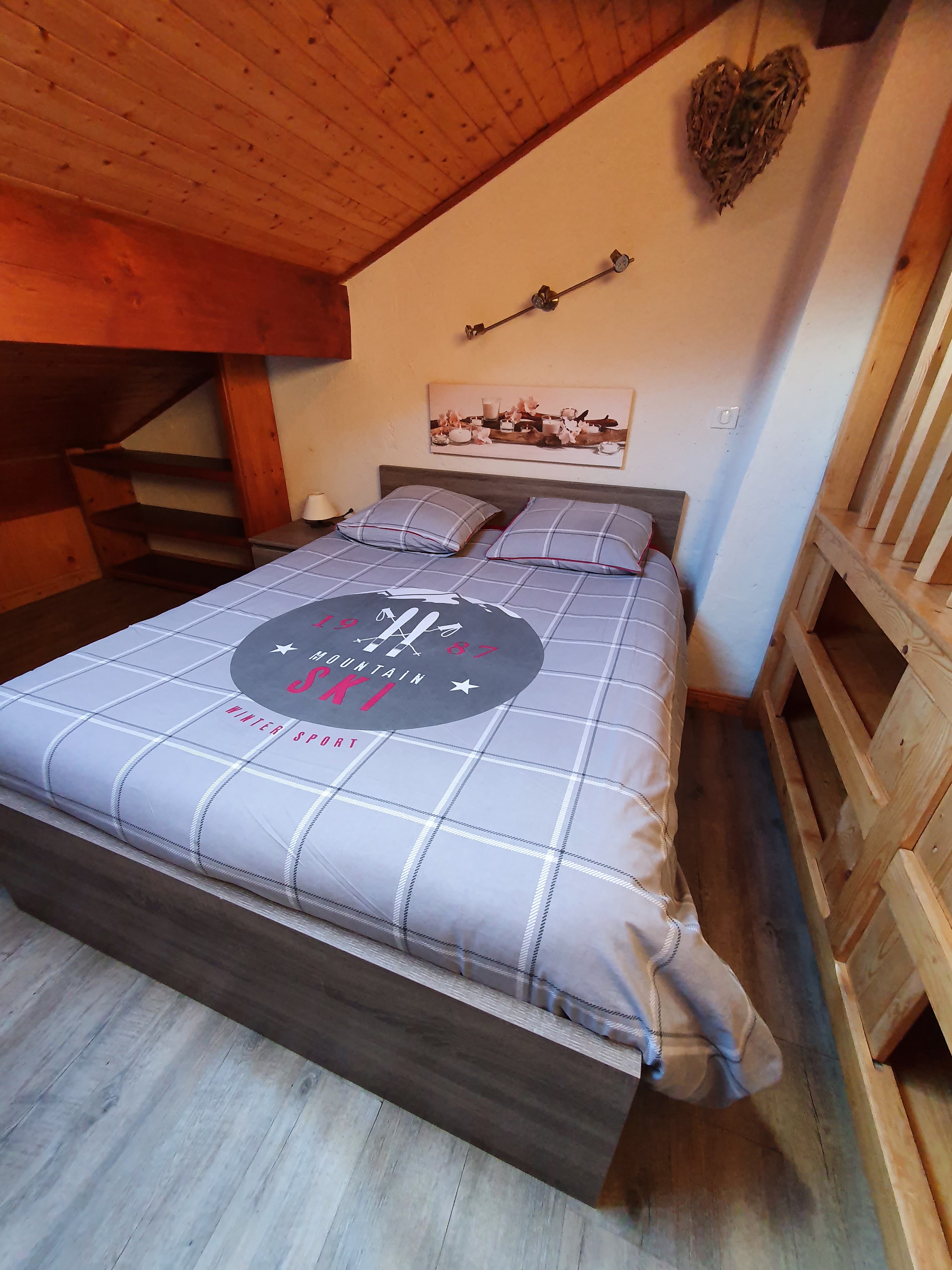 Photo n° 17 de l'avis de J-M.M fait le 13/02/2022 à 17:03