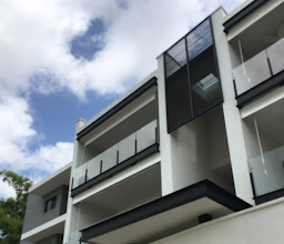 Recreativo Chairel Park photo