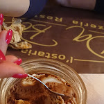 Photo n°4 de l'avis de Paolo.a fait le 01/08/2021 à 15:47 sur le  L'Ostaria da Besic à Canazei