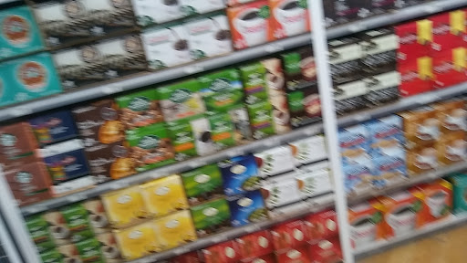 Department Store «Marshalls», reviews and photos, 6565 Hwy 6 N, Houston, TX 77084, USA