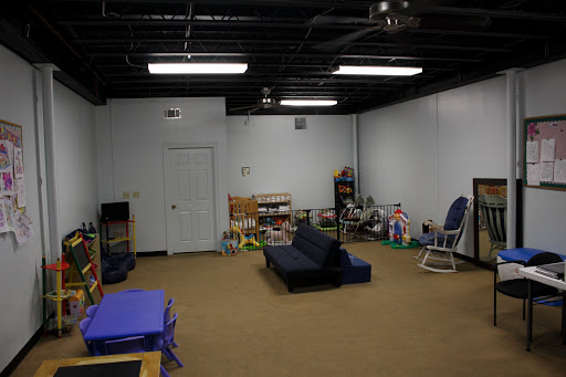 Gym «Spectrum Fitness & Medical Wellness», reviews and photos, 7069 Perkins Rd, Baton Rouge, LA 70808, USA