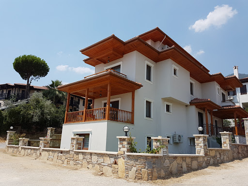 Salman Homes Esentepe