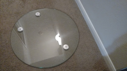 Moving Company «Premier Relocations», reviews and photos, 45200 Grand River Ave, Novi, MI 48375, USA